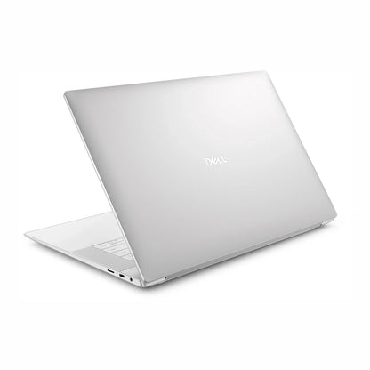 Dell - jakcomputer