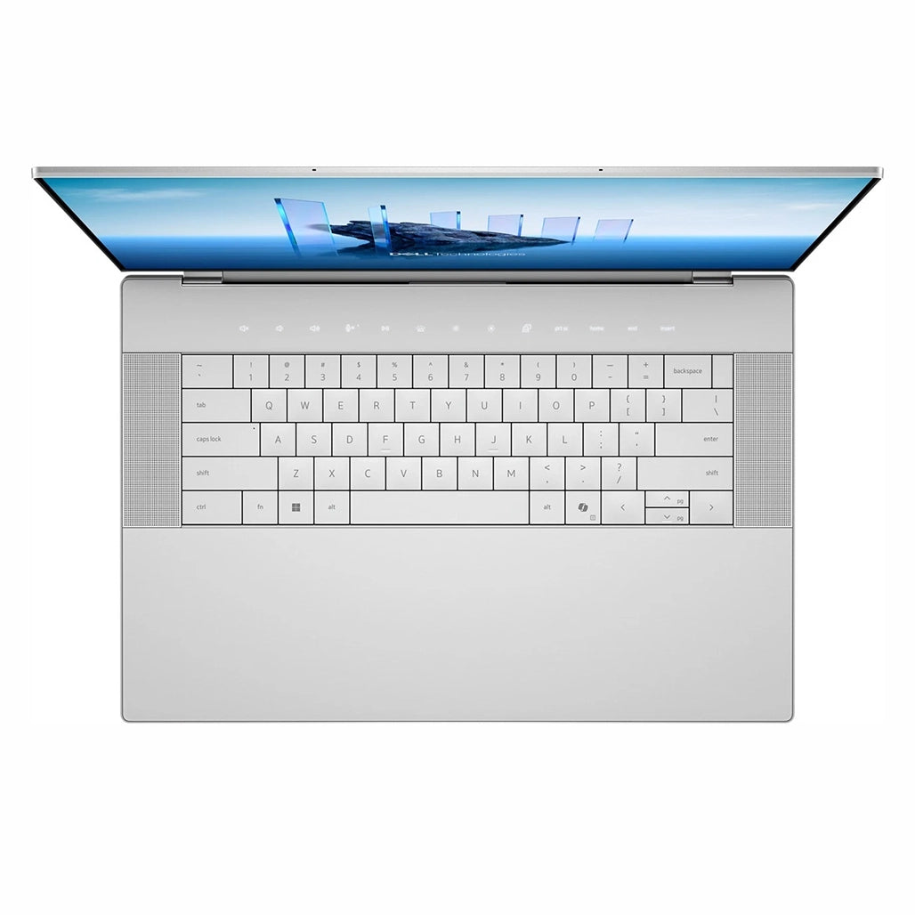 Dell - jakcomputer