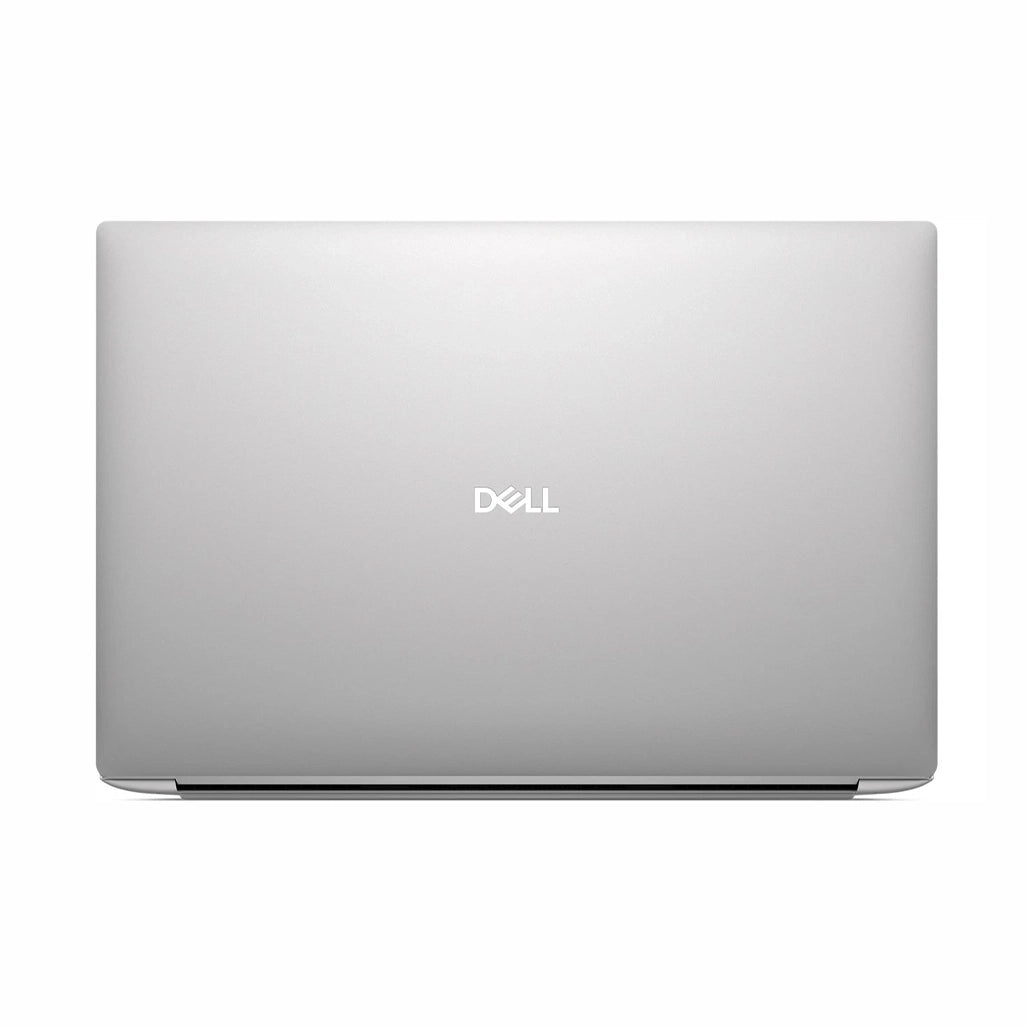Dell - jakcomputer