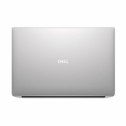 Dell - jakcomputer