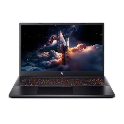 Acer Nitro V15 - i9 RTX 5060 - JAK Computer