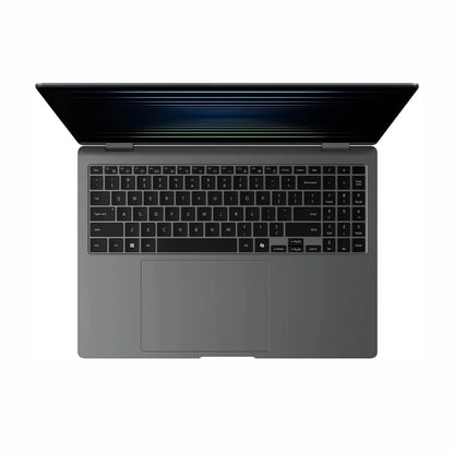 Samsung Galaxy Book5 Pro 360 Copilot+ NP960QHA-KG1US – Core™ Ultra 7 Series 2 – Intel Arc