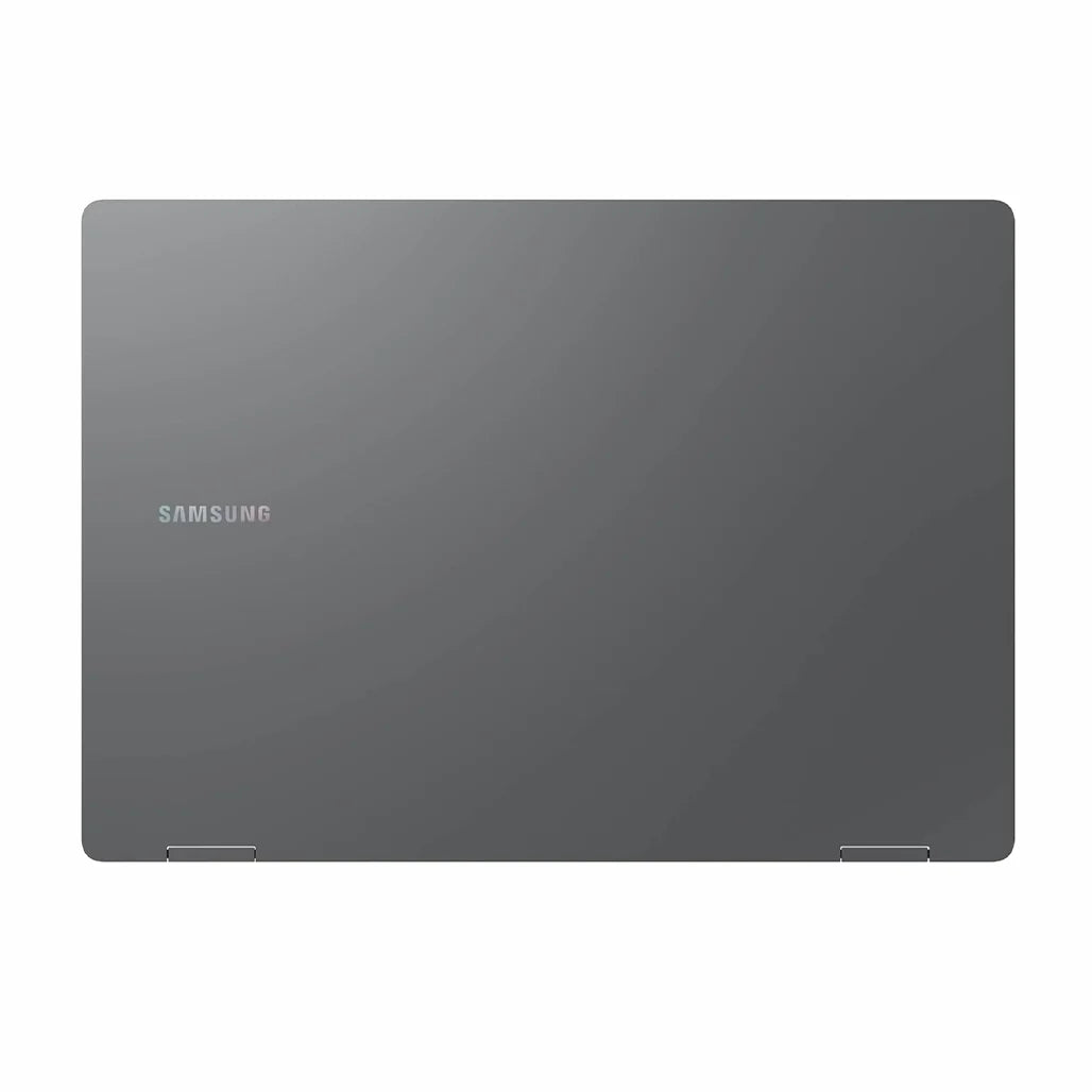 Samsung Galaxy Book5 Pro 360 Copilot+ NP960QHA-KG1US – Core™ Ultra 7 Series 2 – Intel Arc