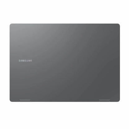 Samsung Galaxy Book5 Pro 360 Copilot+ NP960QHA-KG1US – Core™ Ultra 7 Series 2 – Intel Arc