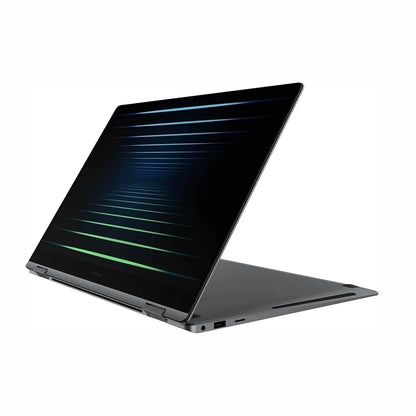 Samsung Galaxy Book5 Pro 360 Copilot+ NP960QHA-KG1US – Core™ Ultra 7 Series 2 – Intel Arc