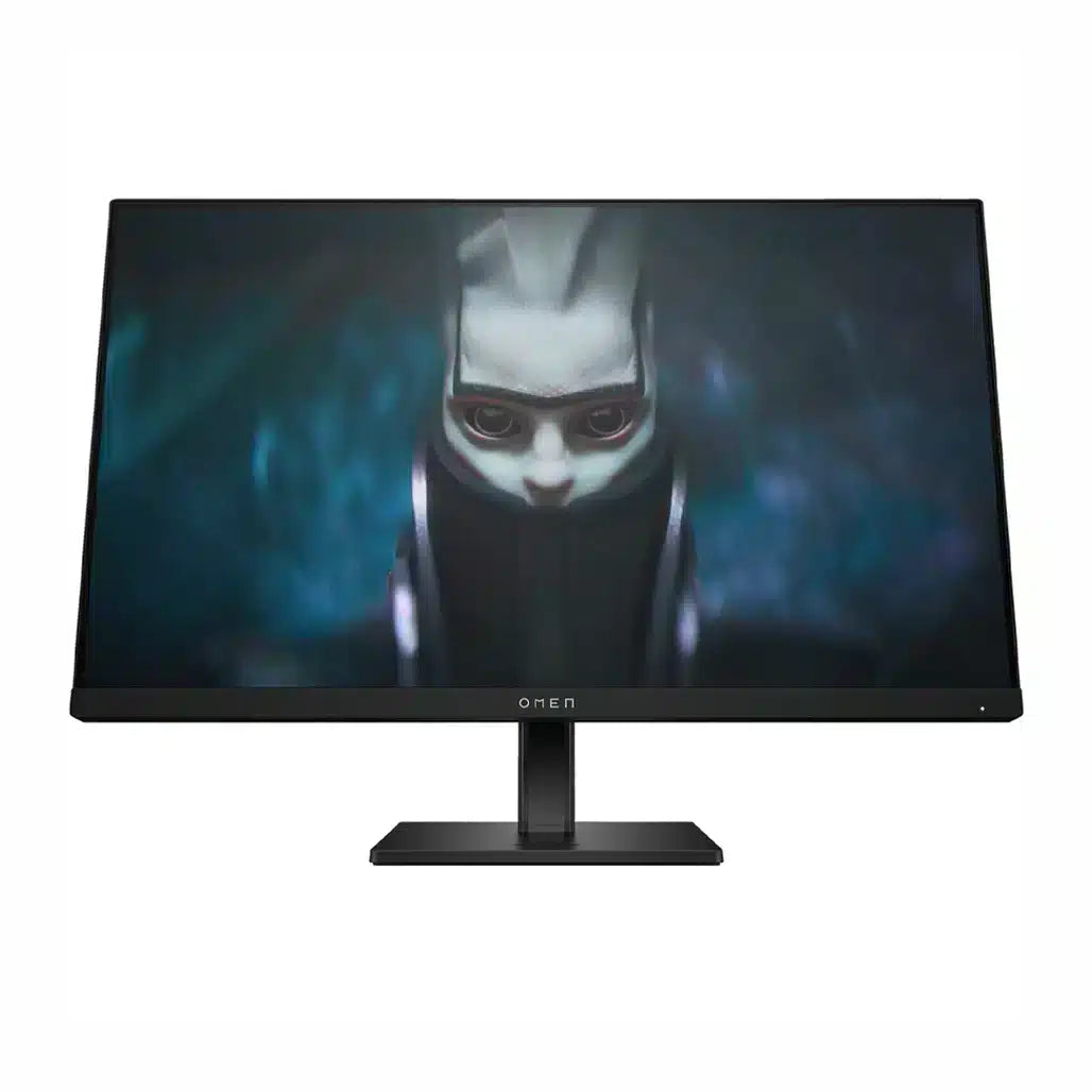 HP OMEN 24 Gaming Monitor 780D9AA