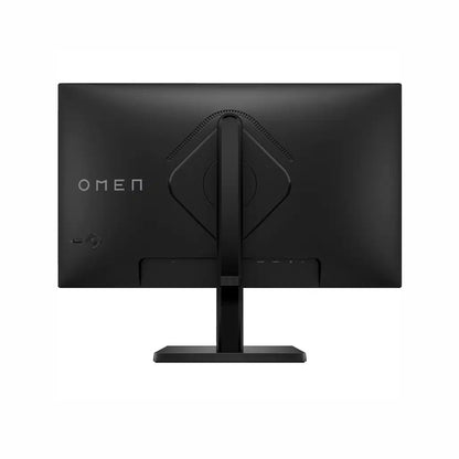 HP OMEN 24 Gaming Monitor 780D9AA