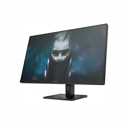 HP OMEN 24 Gaming Monitor 780D9AA