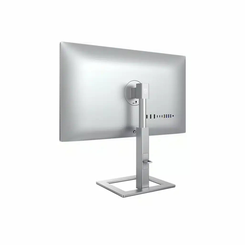 PHILIPS Creator Series 27E2F7901