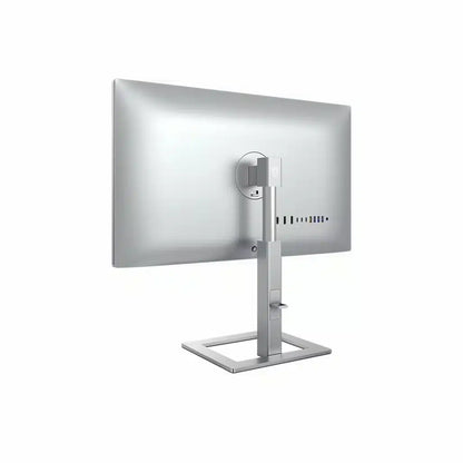 PHILIPS Creator Series 27E2F7901