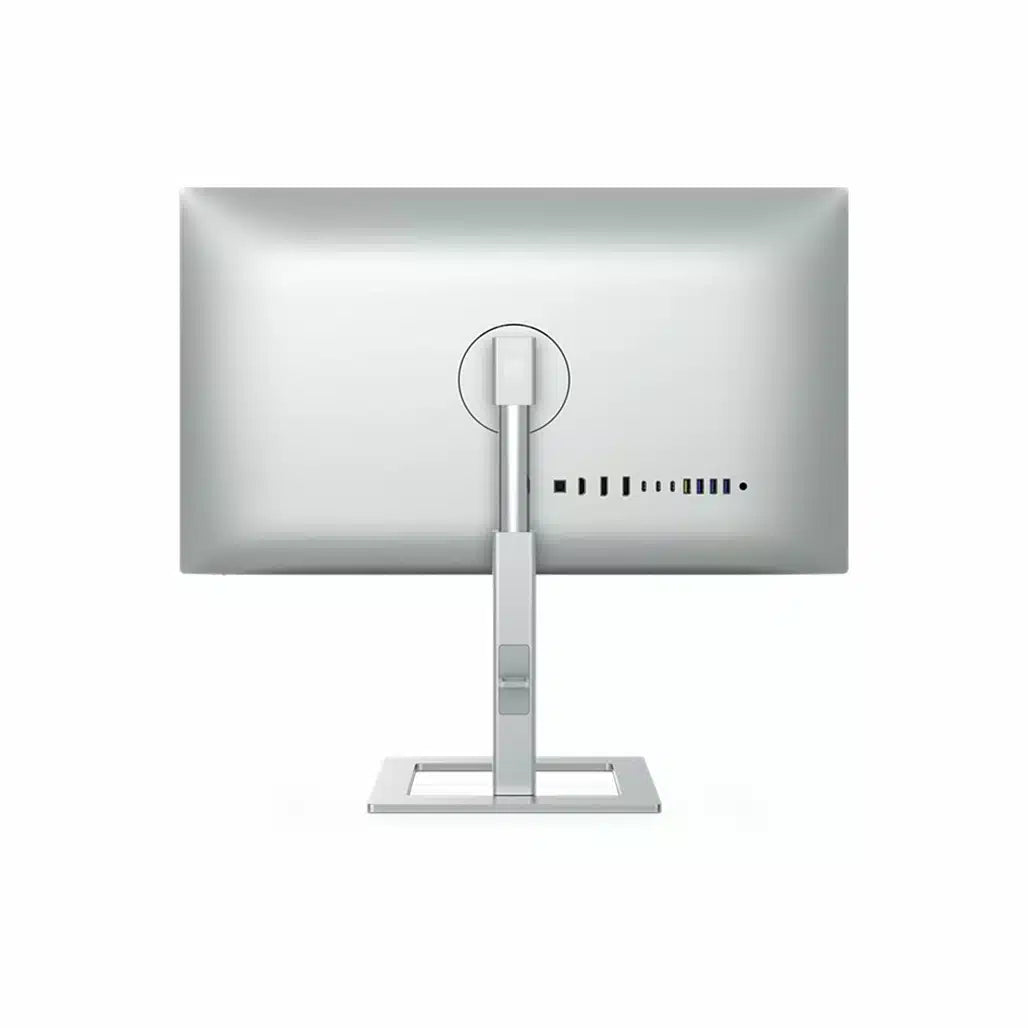 PHILIPS Creator Series 27E2F7901