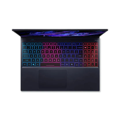 Acer Predator Helios Neo GAMING NH.QQXAA