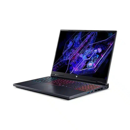 Acer Predator Helios Neo GAMING NH.QQXAA