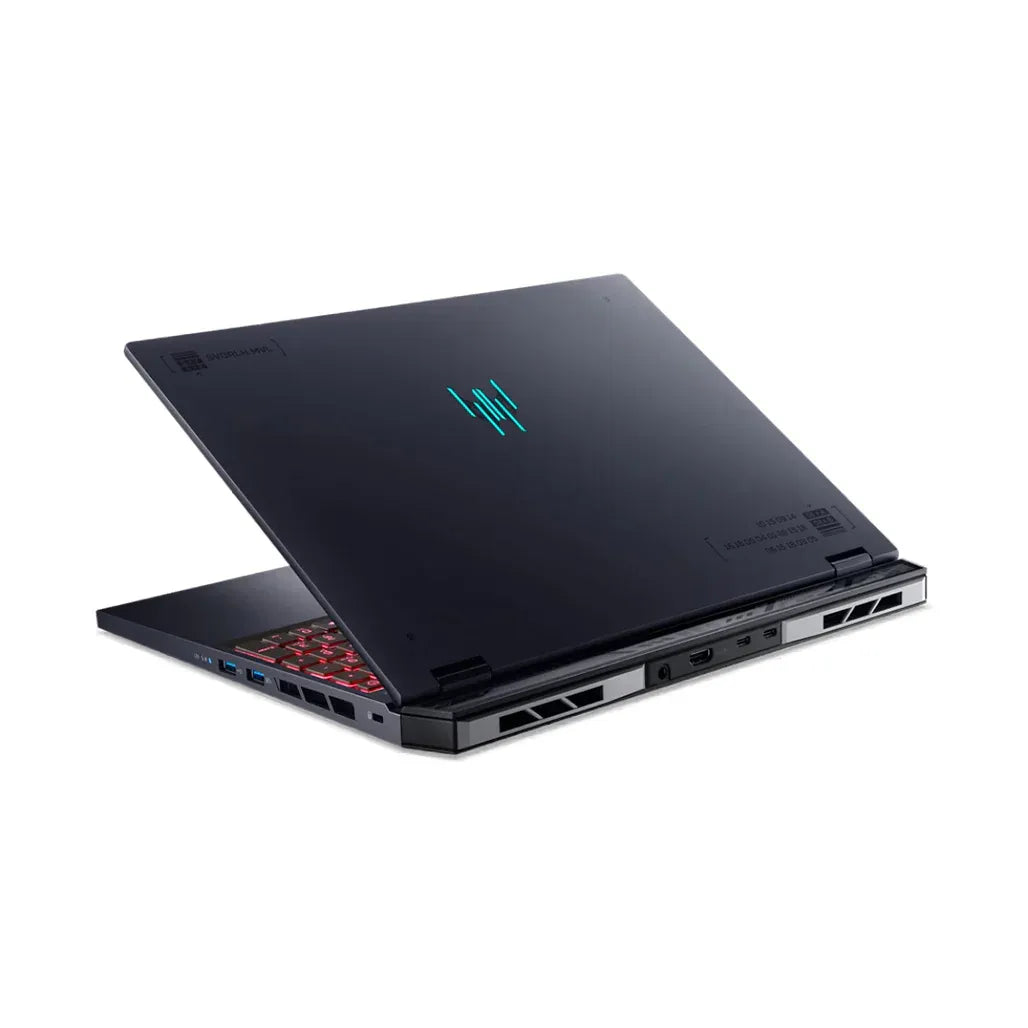 Acer Predator Helios Neo GAMING NH.QQXAA