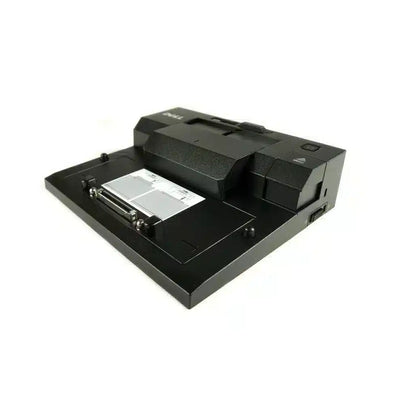 Dell Latitude E Series PR03X Docking Station