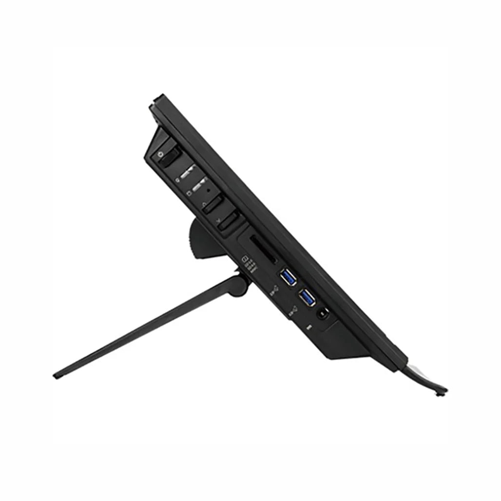 PRO AP162T ADL-020US