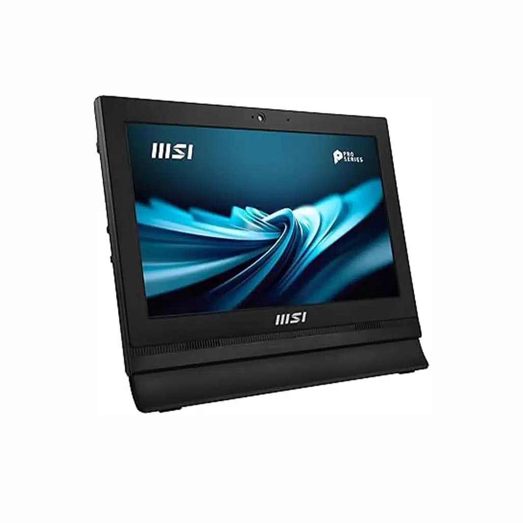 PRO AP162T ADL-020US