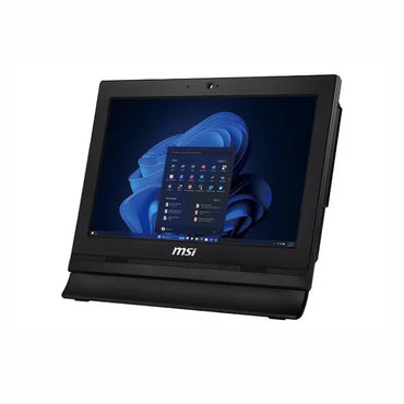 MSI PRO AP162T ADL-020US