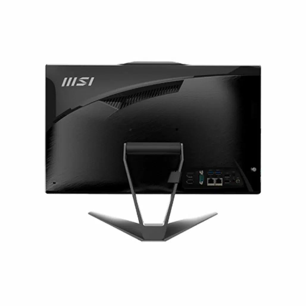MSI PRO AP222T 13M-004 ALL-IN-ONE – Core™ i5-13400 – Intel® Iris® Xe