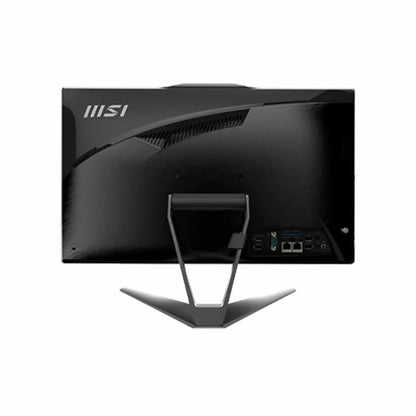 MSI PRO AP222T 13M-004 ALL-IN-ONE – Core™ i5-13400 – Intel® Iris® Xe