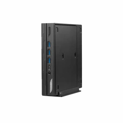 MSI PRO DP10 13M Micro Desktop 13M-059US