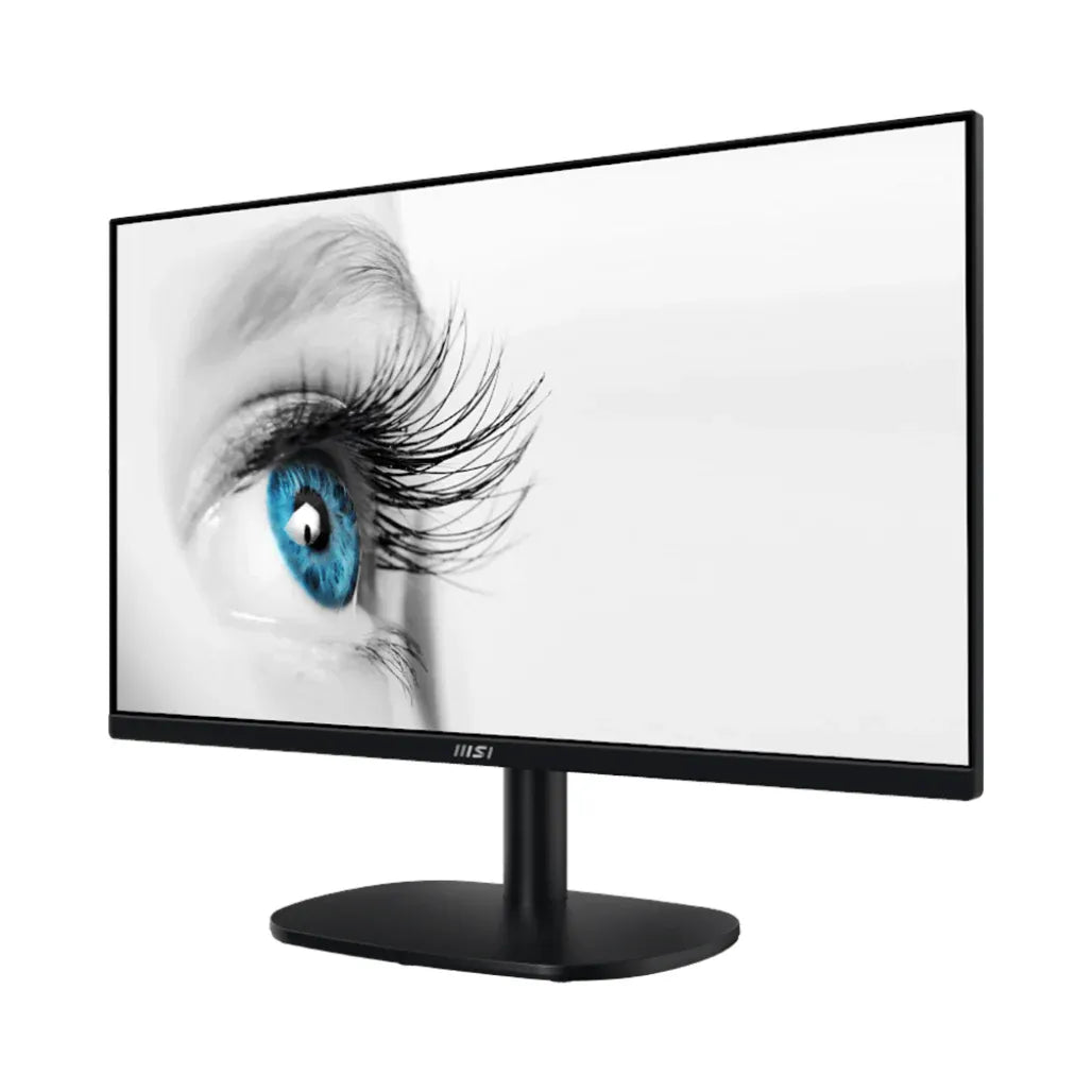 MSI monitor PRO MP245V 9S6