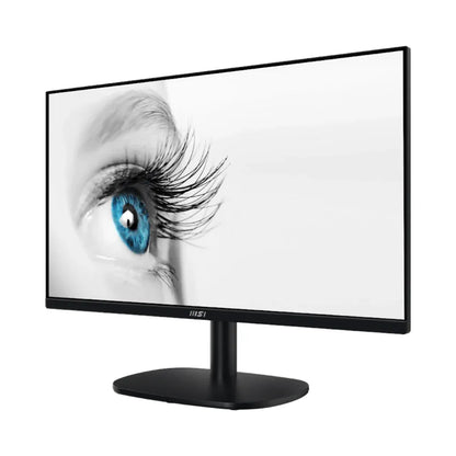 MSI monitor PRO MP245V 9S6