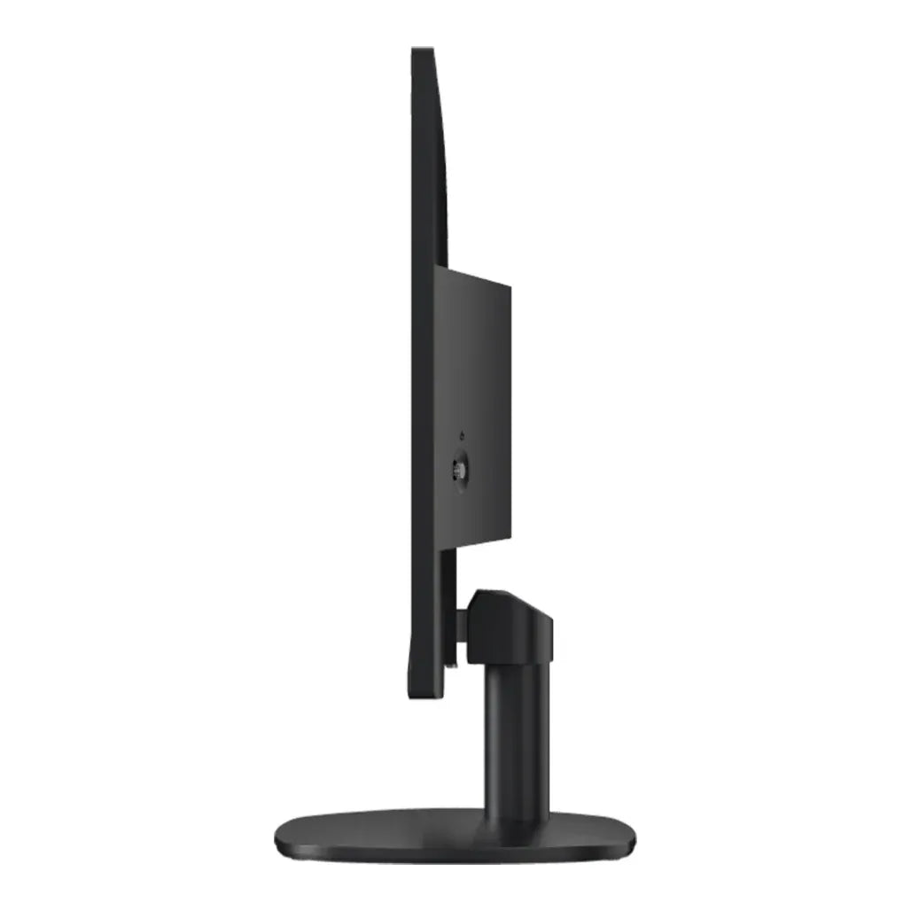 MSI monitor PRO MP245V 9S6