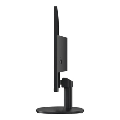 MSI monitor PRO MP245V 9S6