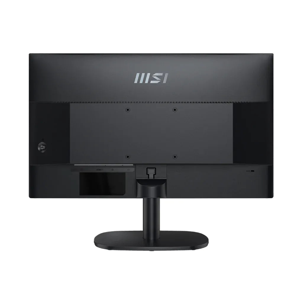 MSI monitor PRO MP245V 9S6