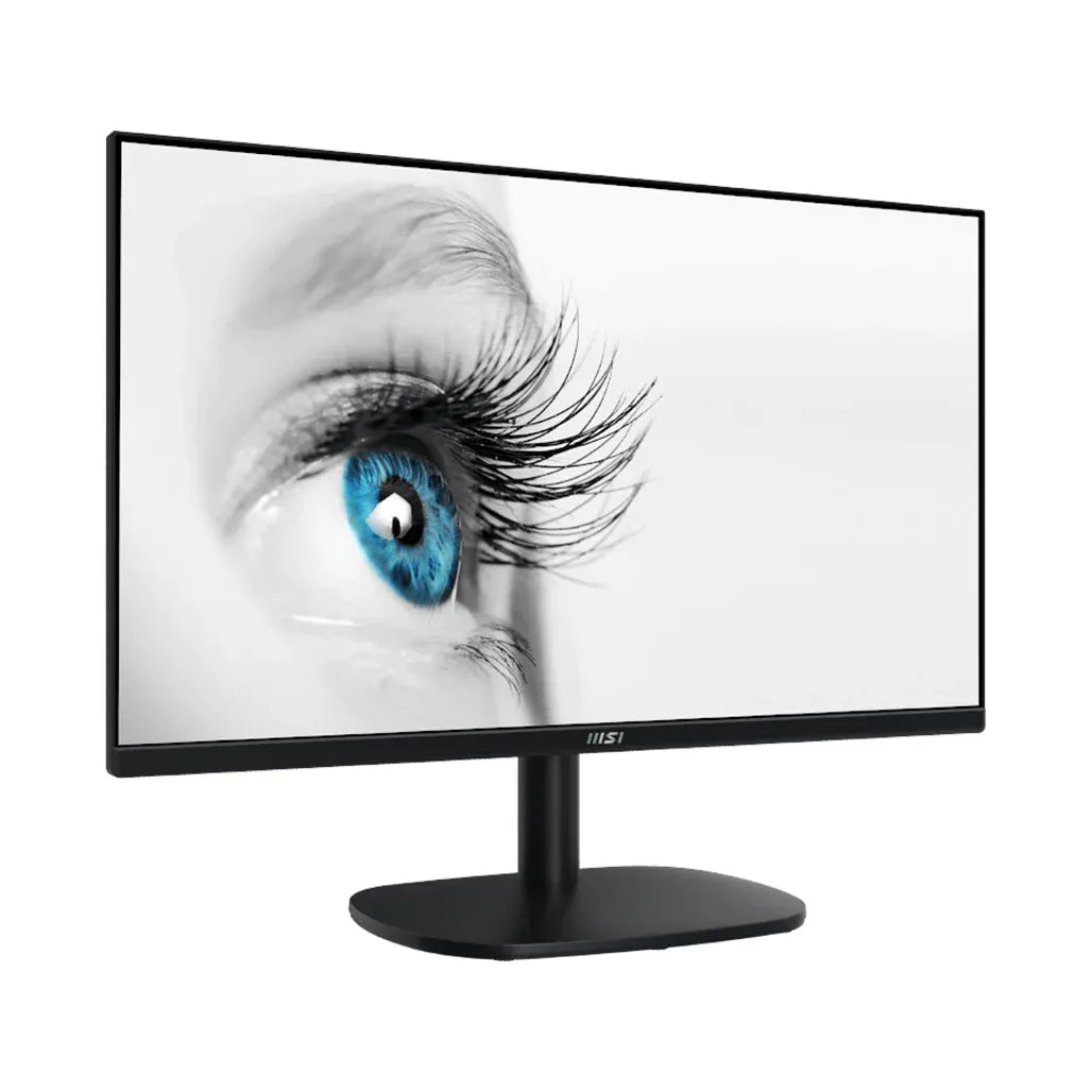 MSI monitor PRO MP245V 9S6