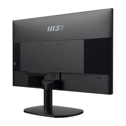 MSI monitor PRO MP245V 9S6