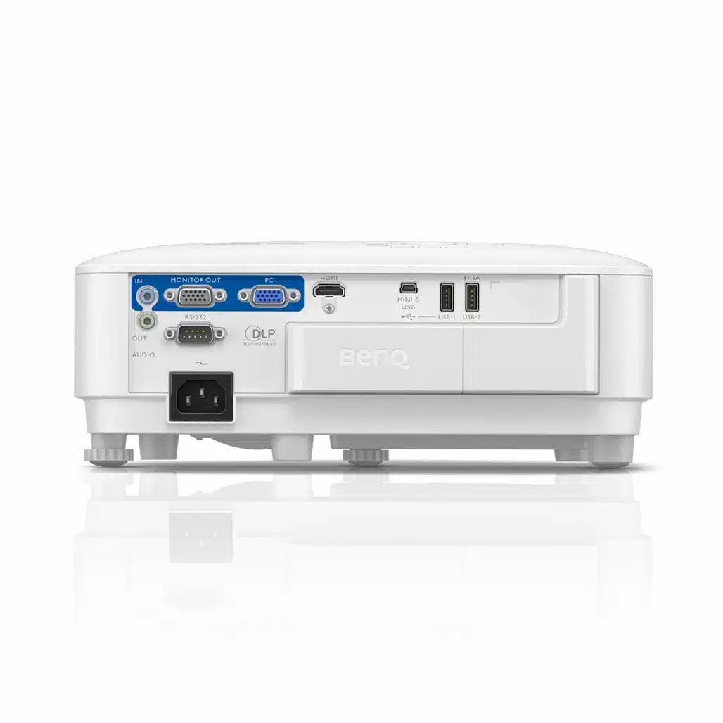 PROJECTOR BENQ EX600