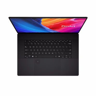 Asus ProArt P16 H7606WP-RJ132W 90NB15K1-M00DP0 – AMD Ryzen™ AI 9 HX 370 – NVIDIA® GeForce RTX™ 5070
