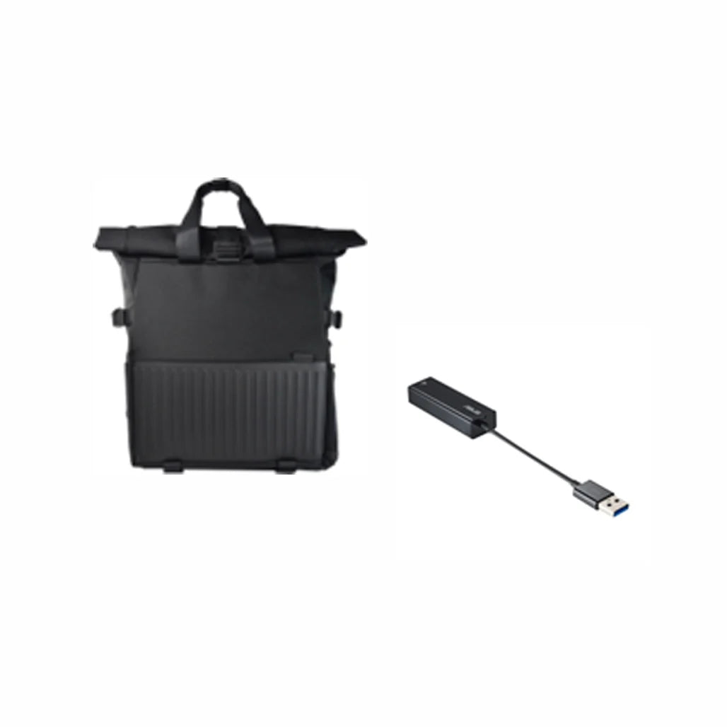 Asus ProArt P16 90NB15K1-M00DP0 – AMD Ryzen™ AI 9 HX 370 – NVIDIA® GeForce RTX™ 5070