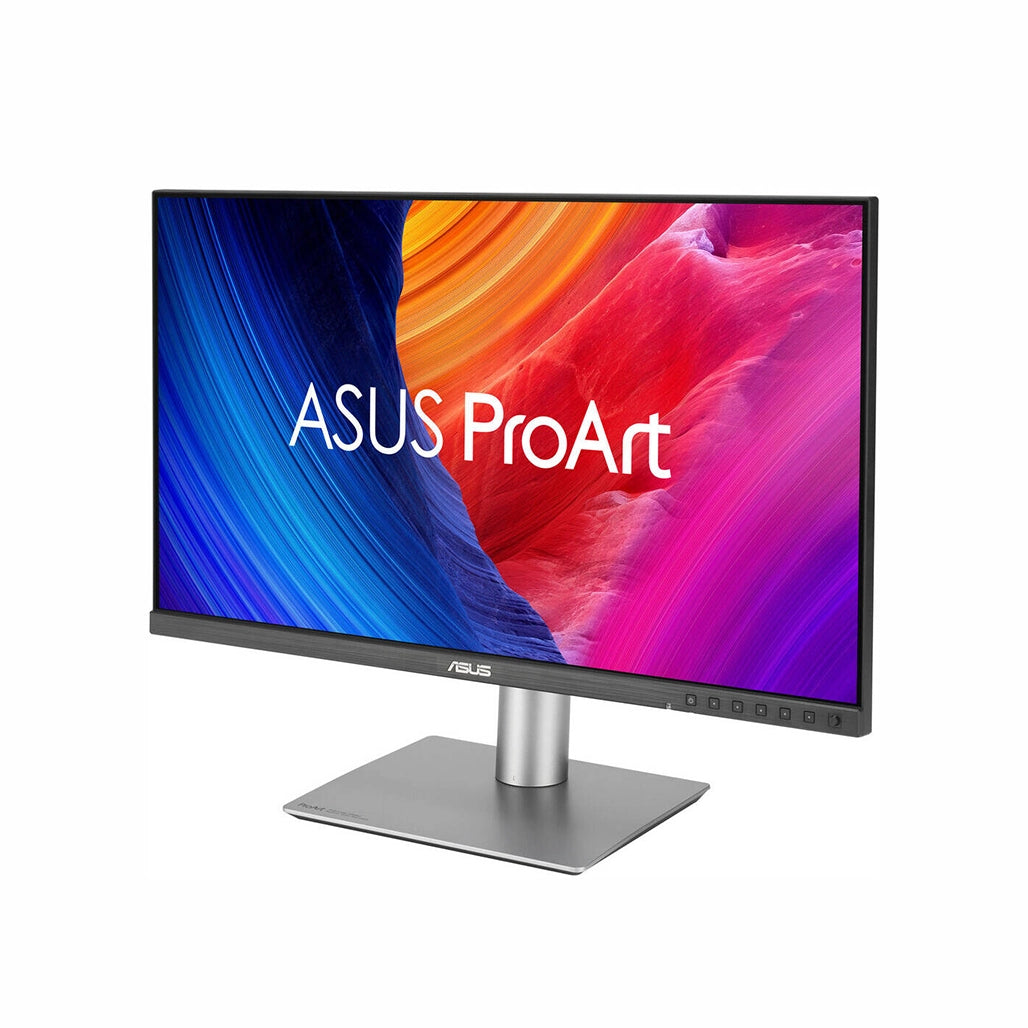 ASUS ProArt Display 27" –  PA278CFRV | MONITOR | LEBANON