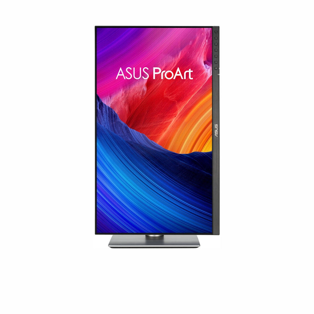ASUS ProArt Display 27" –  PA278CFRV | MONITOR | LEBANON