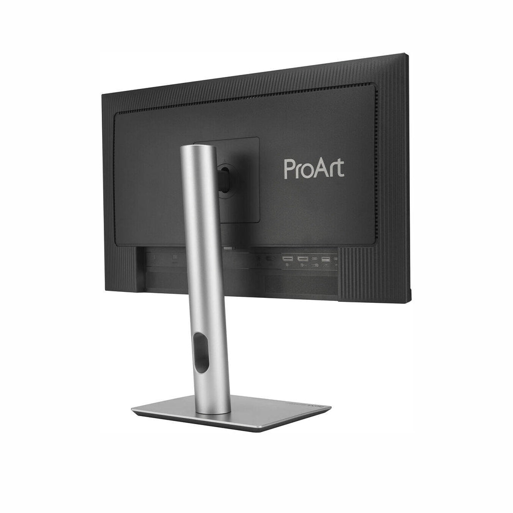 ASUS ProArt Display 27" –  PA278CFRV | MONITOR | LEBANON