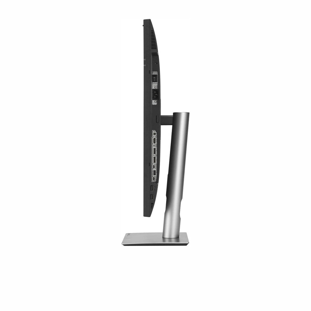 ASUS ProArt Display 27" –  PA278CFRV | MONITOR | LEBANON