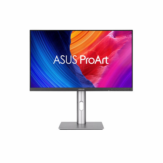 ASUS ProArt Display 27" 5K Professional Monitor  - PA27JCV