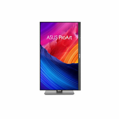 ASUS ProArt Display 27" 5K Professional Monitor  - PA27JCV