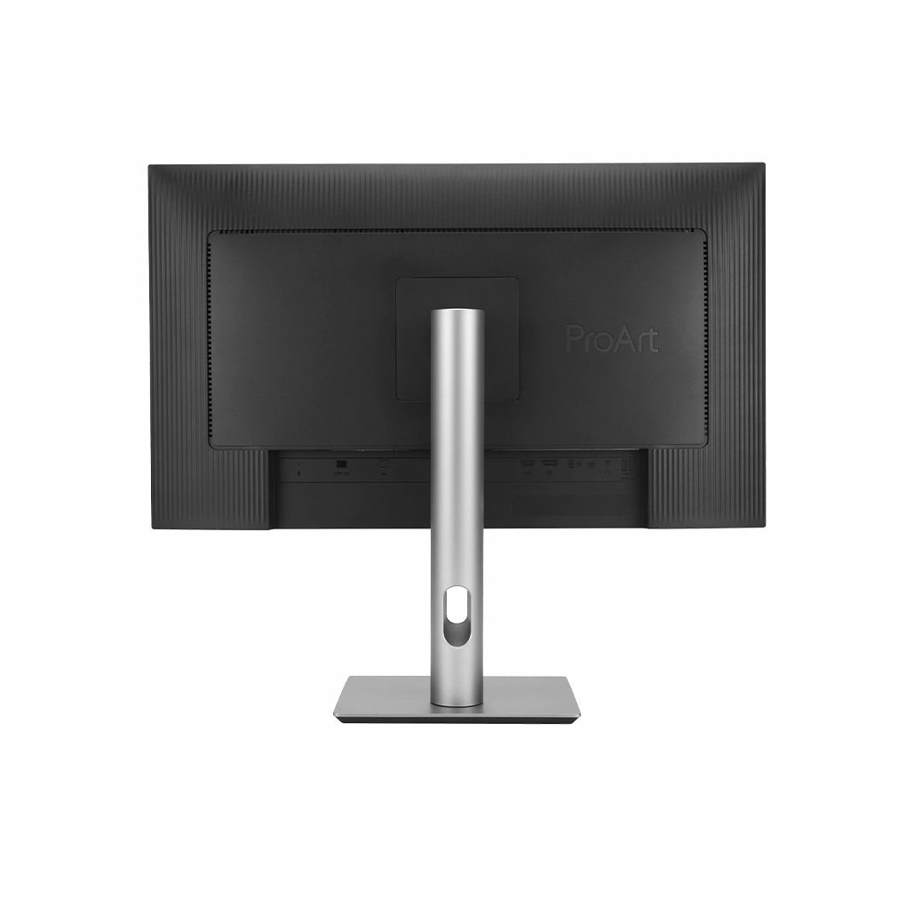 ASUS ProArt Display 27" 5K Professional Monitor  - PA27JCV