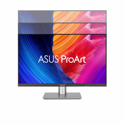 ASUS ProArt Display 27" 5K Professional Monitor  - PA27JCV
