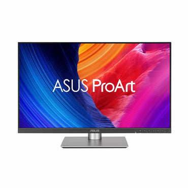 ASUS ProArt Display 27" 5K Professional Monitor  - PA27JCV
