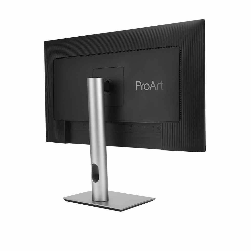 ASUS ProArt Display 27" 5K Professional Monitor  - PA27JCV