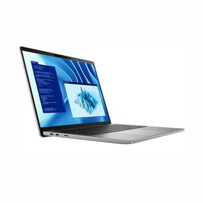 Dell Latitude 7455 DV9KG