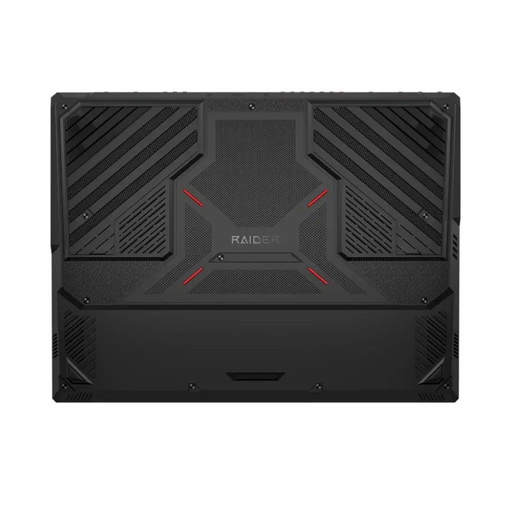 jakcomputer - LB