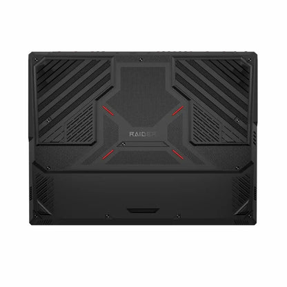jakcomputer - LB