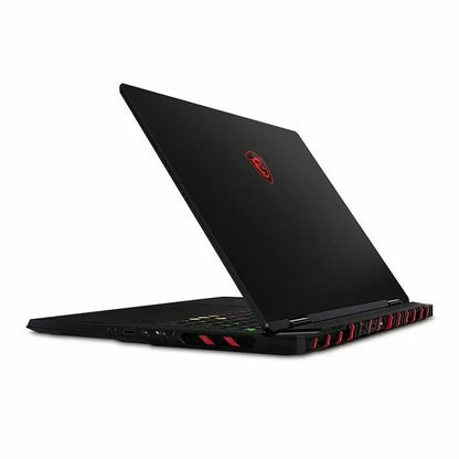 MSI RAIDER 18 HX AI A2XWJG-416US - Ultra 9 285HX - GeForce RTX 5090 24GB