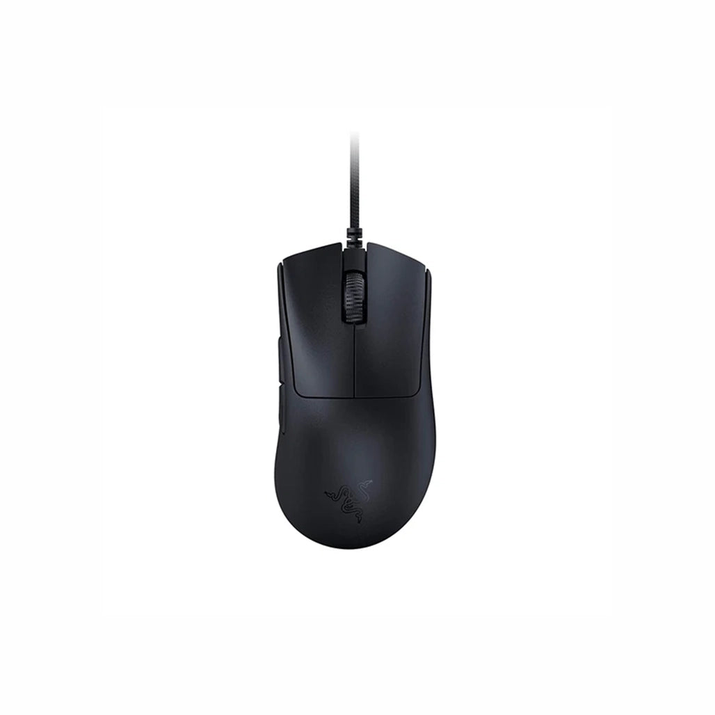 razer - jakcomputer